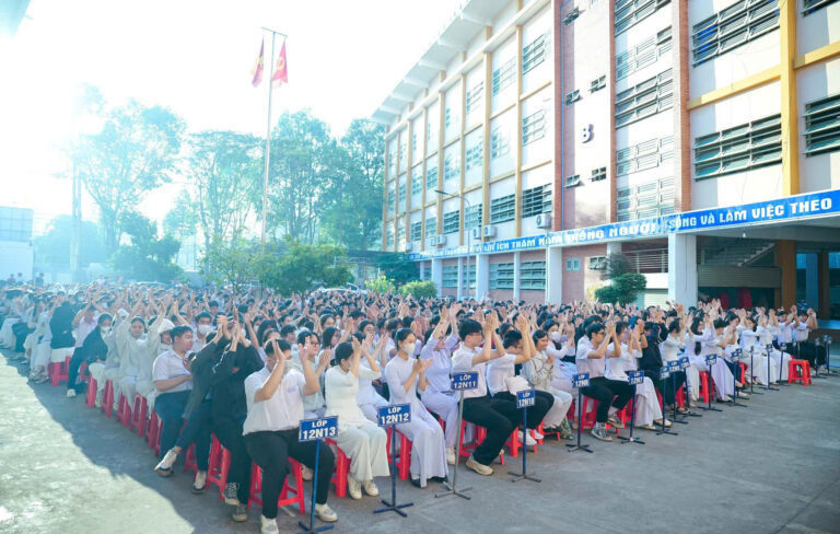 thu-vien-anh