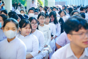 thu-vien-anh