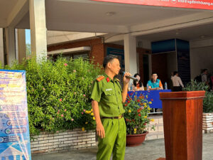 thu-vien-anh