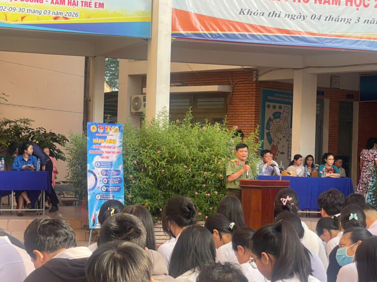 thu-vien-anh