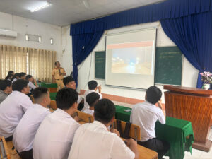 thu-vien-anh