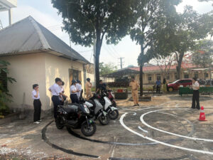 thu-vien-anh