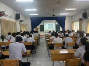 thu-vien-anh