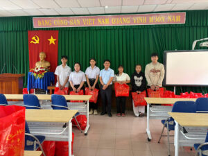 thu-vien-anh