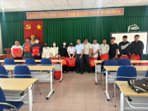 thu-vien-anh