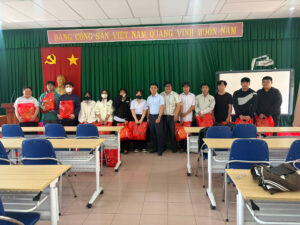 thu-vien-anh