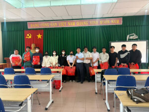 thu-vien-anh
