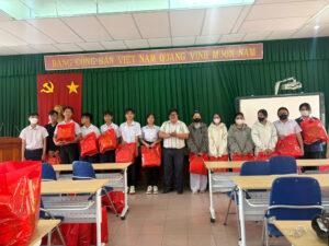 thu-vien-anh