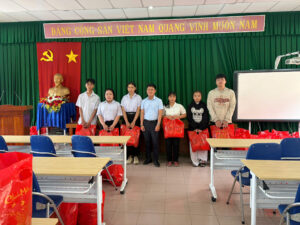 thu-vien-anh