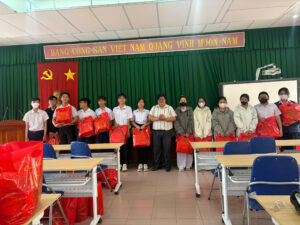 thu-vien-anh