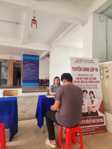 thu-vien-anh
