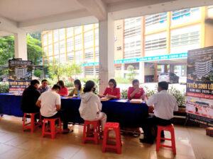 thu-vien-anh