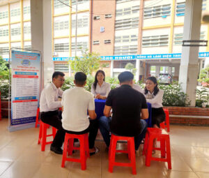 thu-vien-anh