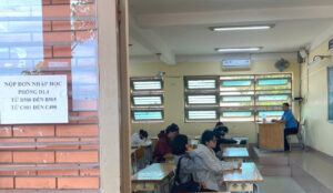 thu-vien-anh