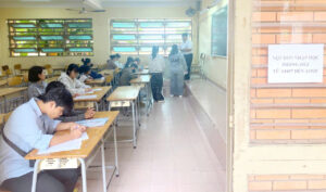 thu-vien-anh