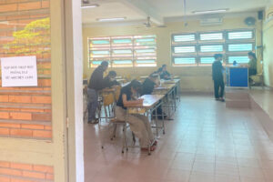 thu-vien-anh